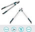 Gardena Astschere EasyCut L