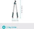 Gardena Astschere EasyCut L