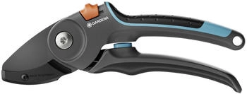 Gardena PremiumCut Pro (12250-20) Gardena PremiumCut Pro (12250-20)