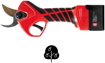 Felco 834W