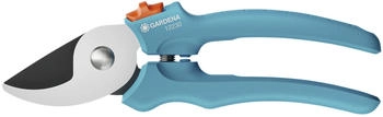 Gardena EasyCut 12230-20 Gardena EasyCut 12230-20