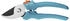 Gardena EasyCut 12230-20