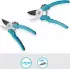 Gardena EasyCut 12230-20