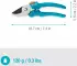 Gardena EasyCut 12230-20