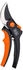 Black & Decker Gartenschere (20cm)