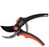 Black & Decker Gartenschere (20cm)
