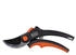 Black & Decker Gartenschere (20cm)