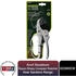 Spear & Jackson Kew Gardens Kollektion Gartenschere