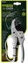 Spear & Jackson Kew Gardens Kollektion Gartenschere