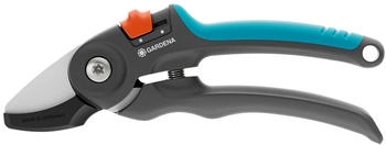 Gardena PremiumCut Trockenes Holz (12240-20)
