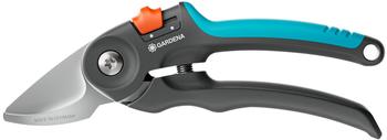 Gardena PremiumCut - Frisches Holz (12241-20)