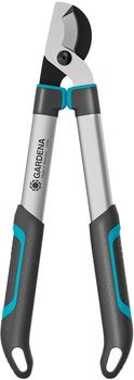 Gardena Astschere EasyCut S (12030-88)