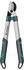 Gardena Astschere EasyCut S (12030-88)