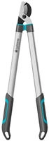 Gardena Astschere EasyCut L grau/tuerkis 50cm (12031-88)