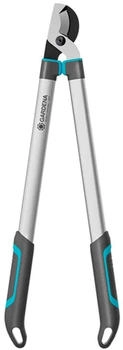 Gardena Astschere EasyCut L (12031-88)