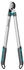 Gardena Astschere EasyCut L (12031-88)
