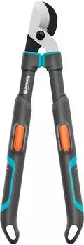 Gardena Astschere TeleCut Pro S (12040-88)