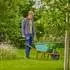 Gardena Astschere TeleCut Pro S (12040-88)