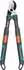 Gardena Astschere TeleCut Pro S (12040-88)