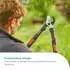 Gardena Astschere TeleCut Pro S (12040-88)