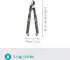 Gardena Astschere TeleCut Pro S (12040-88)