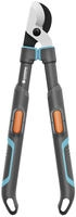 TeleCut Pro S pruning shears