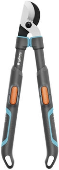 Gardena Astschere TeleCut Pro S (12040-20)
