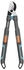 Gardena Astschere TeleCut Pro S (12040-20)