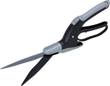 Greenmill Grass shears multi-position UP0090