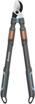 Gardena TeleCut Pro L branch cutter