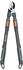 Gardena TeleCut Pro L branch cutter