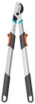 Gardena TeleCut basic branch cutter