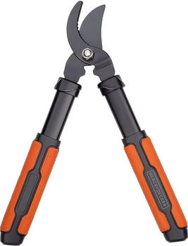 Black & Decker Branch cutter 38 cm