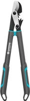 Gardena Astschere EnergyCut Pro S grau/tuerkis 60cm (12050-88)