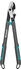 Gardena EnergyCut Pro S (12050-20/12050-88)