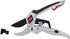 Spear & Jackson Ratchet pruner 2-in-1 25 mm