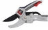 Spear & Jackson Ratchet pruner 2-in-1 25 mm