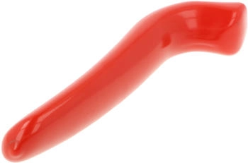 Felco Astschere (WP332014)