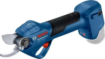 Bosch GGP 12V-25 (06008D8101)