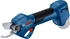 Bosch GGP 12V-25 (06008D8101)
