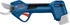 Bosch GGP 12V-25 (06008D8101)