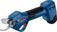 Bosch Professional 06008D8100, Bosch Professional Bosch Akku-Gartenschere GGP 12V-25,