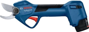 Bosch GGP 12V-25 (06008D8100) – Bosch GGP 12V-25 (06008D8100) – elektrische Schneidkraft für gesunde Pflanzen