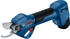 Bosch GGP 12V-25 (06008D8100)