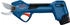 Bosch GGP 12V-25 (06008D8100)