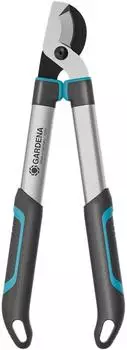 Gardena Astschere EasyCut S