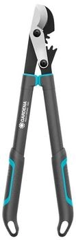 Gardena Astschere EnergyCut Pro S
