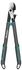 Gardena Astschere EnergyCut Pro S