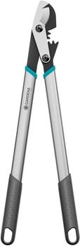 Gardena Astschere EnergyCut Basic