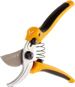 Alpen Gelbhorn 140